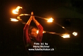 084 duopass_1